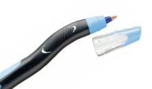 Maped Visio Pen golyóstoll - Részletekért kattints a képre!