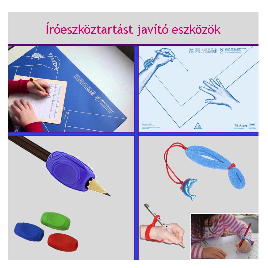 Részletekért kattints a képre!