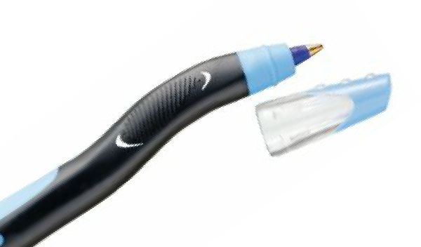 Maped Visio Pen golyóstoll - Részletekért kattints a képre!