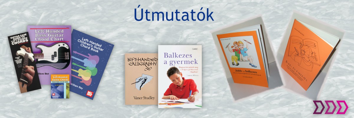KÖNYVEK, FÜZETEK