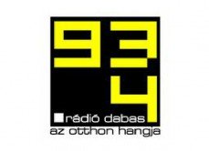 Rádió interjú - Balkezesek világnapja