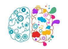 Ünnepi összeállítás