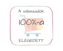 Vásárlói vélemények