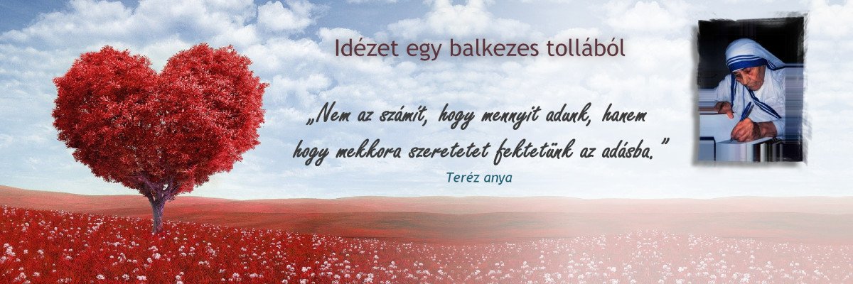 VALENTIN NAP ALKALMÁBÓL