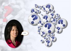 KÉRDEZZ-FELEK rovat indult