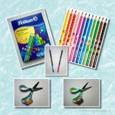 Új márkák a palettán