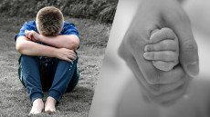 A balkezes gyerekek sérülésének kockázata