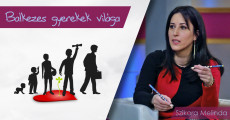 Facebook csoport szülőknek, pedagógusoknak