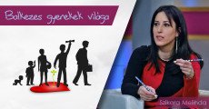 Facebook csoport szülőknek, pedagógusoknak