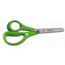 Milan olló 14cm, balkezes, szóló