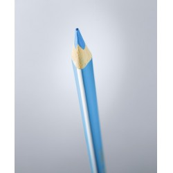 Stabilo TRIO Thick háromszögletű színes ceruza 12db 5000Ft alatt Tollak és ceruzák Stabilo