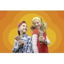 Stabilo EASYgraph grafit ceruza HB, 2db, balkezes, csomagolt