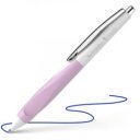 Schneider Haptify golyóstoll, 0.5mm, kék tinta, szóló