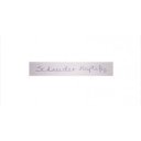 Schneider Haptify golyóstoll, 0.5mm, kék tinta, szóló