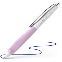 Schneider Haptify golyóstoll, 0.5mm, kék tinta, szóló Azonnal száradó tollak Tollak és ceruzák Schneider