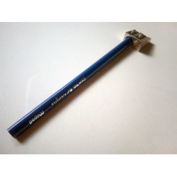 Maped COLOR PEPS Jumbo háromszögletű színes ceruza 12db