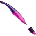 Stabilo EASYoriginal Start rollertoll 0.5mm, holográf, balkezes