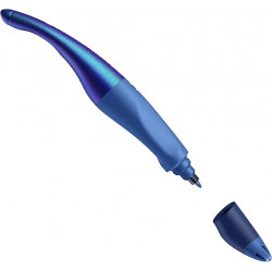 Stabilo EASYoriginal Start rollertoll 0.5mm, holográf, balkezes