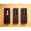 Premium II gyöngyházas töltőtoll, balkezes