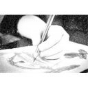 Tükörország: Megoldókulcs a balkezes írásproblémákhoz – Online kalandnap szülőknek