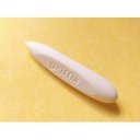 Pelikan Griffix háromszögletű radír, 1db, többféle színben, szóló