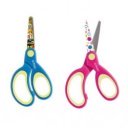 7db-os óvodás csomag, balkezes