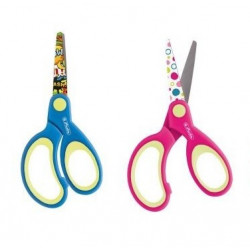 7db-os óvodás csomag, balkezes