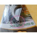 GRÜNTEK Z-25 metszőolló max. 25mm befogás, balkezes - sérült csomagolású