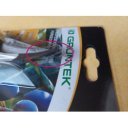 GRÜNTEK Z-25 metszőolló max. 25mm befogás, balkezes - sérült csomagolású