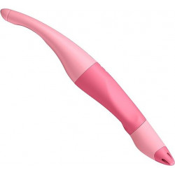 Stabilo EASYoriginal Start rollertoll 0.5mm, pasztell, balkezes