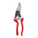 DARLAC Expert metszőolló max. 25mm átvágás, balkezes - sérült csomagolású