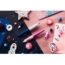 Stabilo EASYoriginal Start 3D DreamWorld rollertoll 0.5mm, balkezes - limitált kiadás