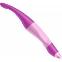 Stabilo EASYoriginal Start 3D DreamWorld rollertoll 0.5mm, balkezes - limitált kiadás