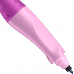 Stabilo EASYoriginal Start 3D DreamWorld rollertoll 0.5mm, balkezes - limitált kiadás