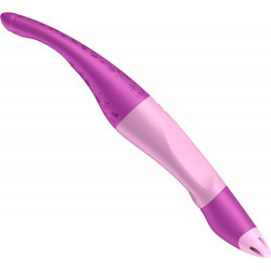 Stabilo EASYoriginal Start 3D DreamWorld rollertoll 0.5mm, balkezes - limitált kiadás