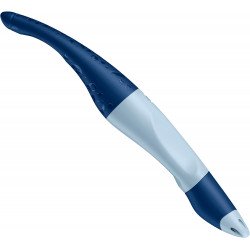 Stabilo EASYoriginal Start 3D DreamWorld rollertoll 0.5mm, balkezes - limitált kiadás 5000Ft alatt Tollak és ceruzák Stabilo