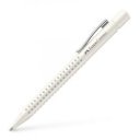 Faber-Castell GRIP 2010 Harmony golyóstoll, háromszögletű, 1mm, kék tinta, szóló