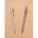 Faber-Castell GRIP 2010 Harmony golyóstoll, háromszögletű, 1mm, kék tinta, szóló