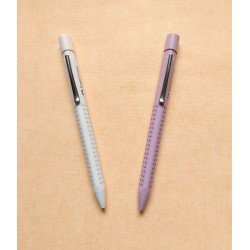 Faber-Castell GRIP 2010 Harmony golyóstoll, háromszögletű, 1mm, kék tinta, szóló Azonnal száradó tollak Tollak és ceruzák Faber-Castell