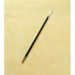 Spoko easy ink golyóstoll betét 0.5mm, kék tinta, szóló Azonnal száradó tollak Tollak és ceruzák Spoko