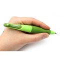 Stabilo EASYergo töltőceruza 3.15 hegyezővel, balkezes