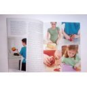 Balkezes a gyermek (Lauren Milsom)