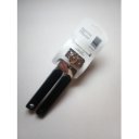 Everest konzervnyitó, balkezes