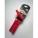 Everest konzervnyitó, balkezes