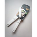 Everest konzervnyitó, balkezes