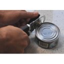 Everest konzervnyitó, balkezes