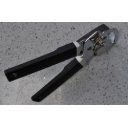 Everest konzervnyitó, balkezes