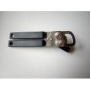 Everest konzervnyitó, balkezes