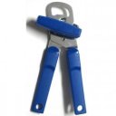 Everest konzervnyitó, balkezes