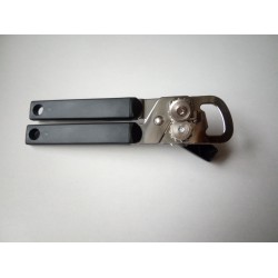 Everest konzervnyitó, balkezes Konzervnyitók Everest